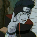 kisame-hoshigaki-rp avatar