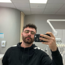 kisaparliamenttt avatar