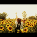 kisayolcantasi avatar