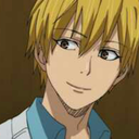 kise-brat avatar