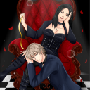 kiseki-no-scenarios avatar