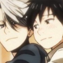 kisekicrayons avatar