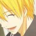 kisekinodweebs avatar