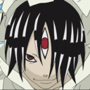 kishin-22 avatar