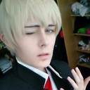 kishinuma-yoshiboy avatar