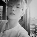 kiss-and-disappear avatar