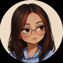 kiss-colors12 avatar