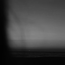 kiss-me-gently-baby avatar