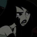 kiss-me-im-emo avatar