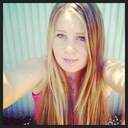 kiss-me-till-i-drown avatar