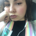 kiss-my-lewdness avatar