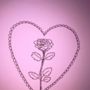 kiss-the-baby avatar