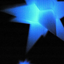 kissaelectric avatar