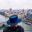 kissandstylish avatar