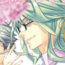 kissdstnctlyamerican avatar