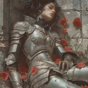 kissedbyanang3l avatar