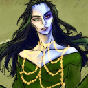 kissedbymischief avatar