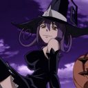 kissedbymoths avatar