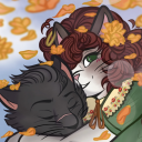 kisses-for-clyde avatar