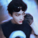 kisses-for-you avatar