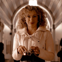 kisses-in-the-rain avatar