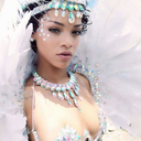 kisses-london-bey avatar