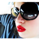 kissesdahling avatar