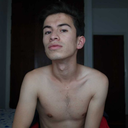 kissesontheskin avatar