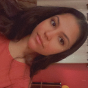 kissesxoncheeks avatar