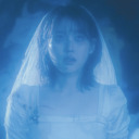 kissezfornamjoon avatar