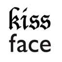 kissface avatar