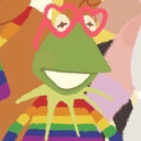 kissformuppet avatar