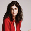 kissfromadarling avatar