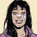 kissfromazombie-blog avatar