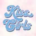 kissgirlsofficial avatar