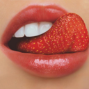 kissing-allthetime-blog avatar