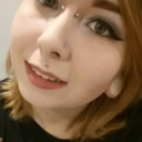 kissing-doorknobs avatar