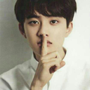 kissing-dyo avatar