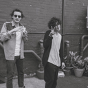 kissingallofmyfriends avatar