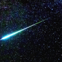 kissingpotter avatar