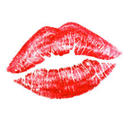 kissingsuggestions avatar