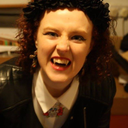 kissingthedevil avatar