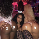 kissitbetterbabe avatar