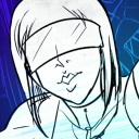 kisskissboxinggloves avatar