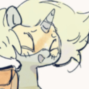 kisskisscantfallinlove avatar