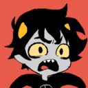 kisskissfallinmulticolorblood avatar