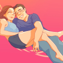 kisslikefruit avatar