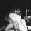 kissme-please avatar