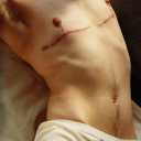 kissme-touchme avatar