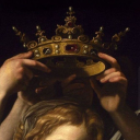 kissme-w-ur-eyesclosed avatar